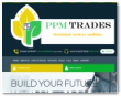 Ppmtrades.com
