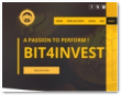 Bit4invest