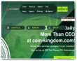 Coin-Kingdom.com