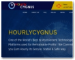 Hourlycygnus.com