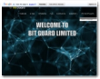 Bit Guard Ltd