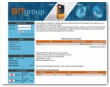 Bitgroup Ltd