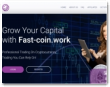 Fast-Coin