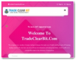 Tradeclearbit.com