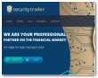 Security Trader