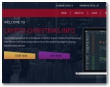 Crypto-Christmas
