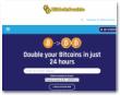 Bitcoin Double