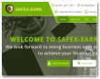 Safex-Earn.digita