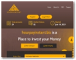 Hourpayinstant Limited