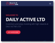 Daily Active Ltd