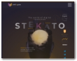 Stekato.com