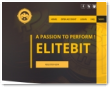 Elitebit