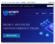 Ultinity Profit Ltd.