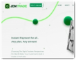 Jem-Trade.com