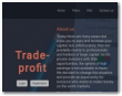 Trade-Profit.site