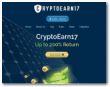 Cryptoearn17