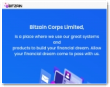 Bitzain Corps Limited