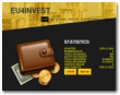 Eu4invest