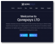 Qorepays.com
