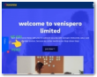 Venispero Limited