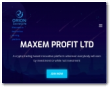 Maxemprofit.com