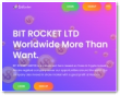 Bit-Rocket.com