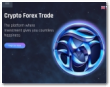 Crypto Forex Trade