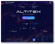 Altitex.biz