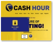 Cashhour.org