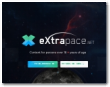 Extrapace.net
