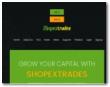 Shopextrades.com