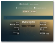 Mxb-Capital.com