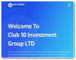 Club 10 Group Ltd