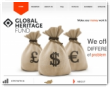 Globalheritagefund