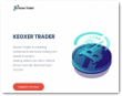 Keoxer Trader Ltd