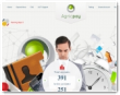 Agricpay