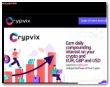 Crypvix.com