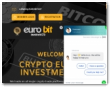Eurobit Investment Ltd