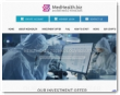 Medhealth Ltd