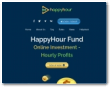 Happyhour Fund