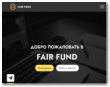 Fair Fund