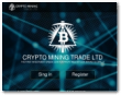 Crypto Mining Trade Ltd
