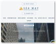 Sea Way Limited