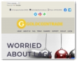 Goldcointrade.com