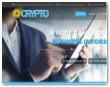 Cryptoinvestmentgroup