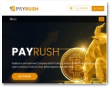 Payrush.io