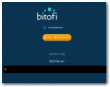 Bitofi Ltd