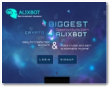 Alixbot.com
