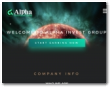 Alpha Invest Group