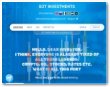 Bjt-Investments.com